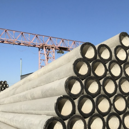 宝丰水泥电线杆的颜色可以选择吗？